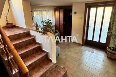 Будинок за адресою вул. Дружби пров (площа 300 м²) - Atlanta.ua - фото 35