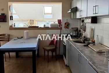 Будинок за адресою вул. Дружби пров (площа 300 м²) - Atlanta.ua - фото 36