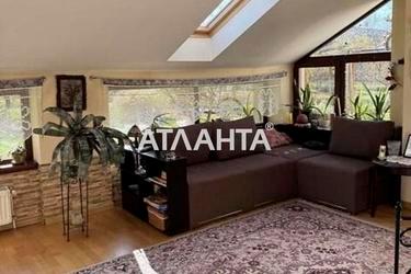 Будинок за адресою вул. Дружби пров (площа 300 м²) - Atlanta.ua - фото 37