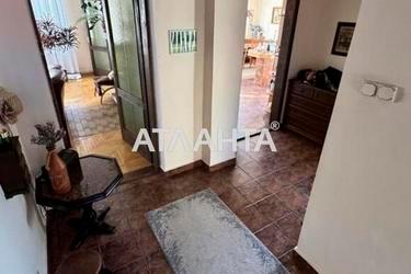 Будинок за адресою вул. Дружби пров (площа 300 м²) - Atlanta.ua - фото 38