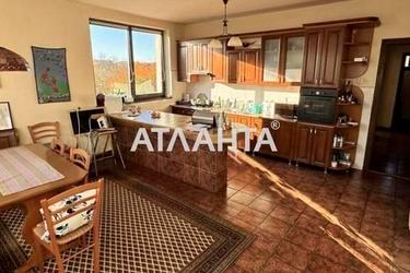 Будинок за адресою вул. Дружби пров (площа 300 м²) - Atlanta.ua - фото 39