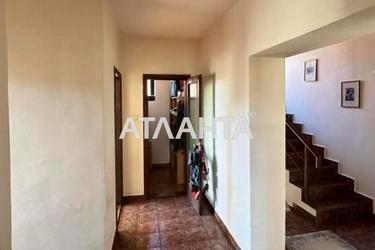 Будинок за адресою вул. Дружби пров (площа 300 м²) - Atlanta.ua - фото 40