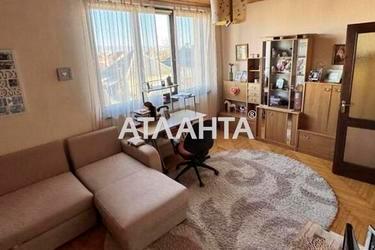 Будинок за адресою вул. Дружби пров (площа 300 м²) - Atlanta.ua - фото 41