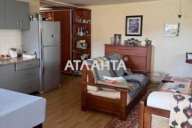 Будинок за адресою вул. Дружби пров (площа 300 м²) - Atlanta.ua - фото 42