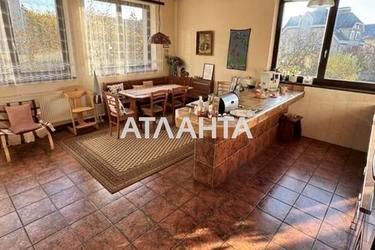 Будинок за адресою вул. Дружби пров (площа 300 м²) - Atlanta.ua - фото 43