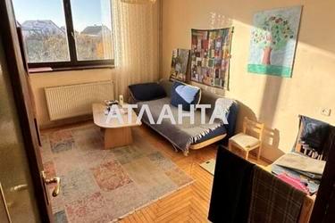 Будинок за адресою вул. Дружби пров (площа 300 м²) - Atlanta.ua - фото 44