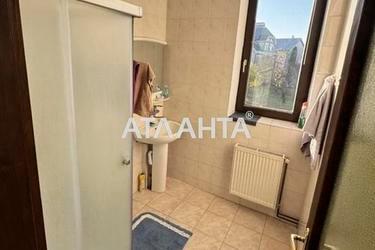 Будинок за адресою вул. Дружби пров (площа 300 м²) - Atlanta.ua - фото 45