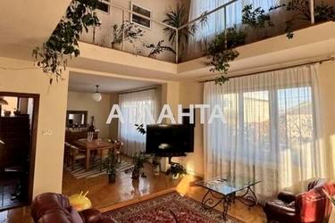 Будинок за адресою вул. Дружби пров (площа 300 м²) - Atlanta.ua - фото 46