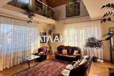 Будинок за адресою вул. Дружби пров (площа 300 м²) - Atlanta.ua - фото 47