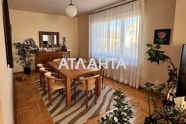 Будинок за адресою вул. Дружби пров (площа 300 м²) - Atlanta.ua - фото 48