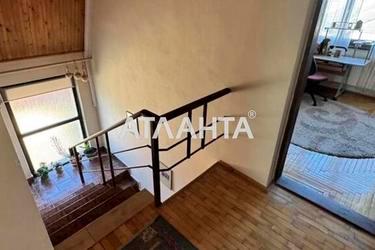 Будинок за адресою вул. Дружби пров (площа 300 м²) - Atlanta.ua - фото 50