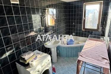 Будинок за адресою вул. Дружби пров (площа 300 м²) - Atlanta.ua - фото 51