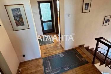 Будинок за адресою вул. Дружби пров (площа 300 м²) - Atlanta.ua - фото 53