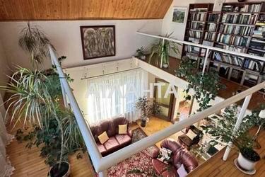 Будинок за адресою вул. Дружби пров (площа 300 м²) - Atlanta.ua - фото 54