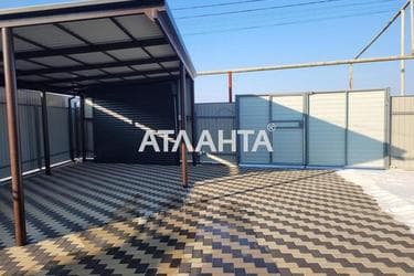 Дом (площадь 92 м²) - Atlanta.ua - фото 17