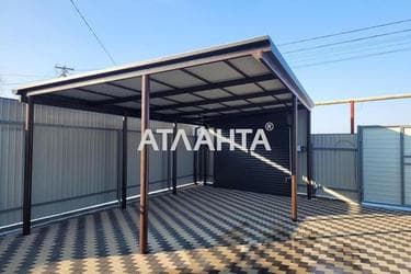 Дом (площадь 92 м²) - Atlanta.ua - фото 18