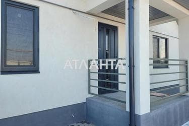 Дом (площадь 92 м²) - Atlanta.ua - фото 19