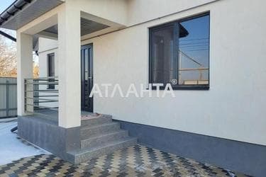 Дом (площадь 92 м²) - Atlanta.ua - фото 20