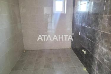 Дом (площадь 92 м²) - Atlanta.ua - фото 21