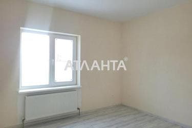 Дом (площадь 92 м²) - Atlanta.ua - фото 23