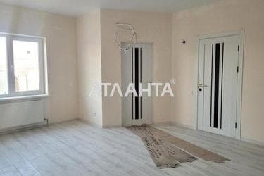 Дом (площадь 92 м²) - Atlanta.ua - фото 24