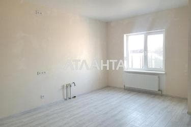 Дом (площадь 92 м²) - Atlanta.ua - фото 27