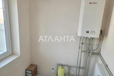 Дом (площадь 92 м²) - Atlanta.ua - фото 28