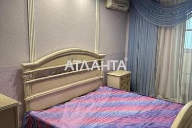 3-комнатная квартира по адресу ул. Королева ак. (площадь 77,4 м²) - Atlanta.ua - фото 15