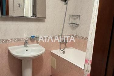 3-комнатная квартира по адресу ул. Королева ак. (площадь 77,4 м²) - Atlanta.ua - фото 22