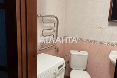 3-комнатная квартира по адресу ул. Королева ак. (площадь 77,4 м²) - Atlanta.ua - фото 23