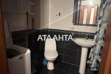 1-комнатная квартира по адресу ул. Центральная (площадь 43,4 м²) - Atlanta.ua - фото 29