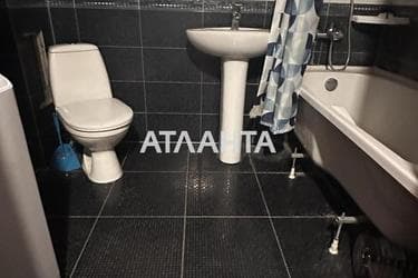 1-комнатная квартира по адресу ул. Центральная (площадь 43,4 м²) - Atlanta.ua - фото 31