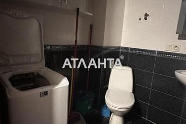 1-комнатная квартира по адресу ул. Центральная (площадь 43,4 м²) - Atlanta.ua - фото 32