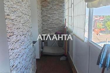 1-кімнатна квартира за адресою вул. Центральна (площа 43,4 м²) - Atlanta.ua - фото 45