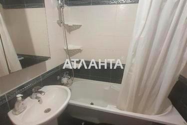 1-кімнатна квартира за адресою вул. Центральна (площа 43,4 м²) - Atlanta.ua - фото 51