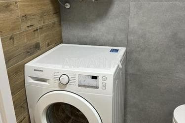 1-room apartment apartment by the address st. Rudnenska (area 25,5 m²) - Atlanta.ua - photo 24