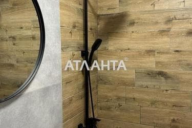 1-room apartment apartment by the address st. Rudnenska (area 25,5 m²) - Atlanta.ua - photo 25