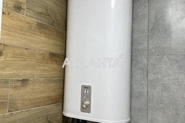 1-room apartment apartment by the address st. Rudnenska (area 25,5 m²) - Atlanta.ua - photo 26