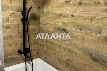 1-room apartment apartment by the address st. Rudnenska (area 25,5 m²) - Atlanta.ua - photo 29