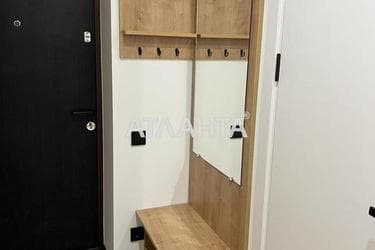 1-room apartment apartment by the address st. Rudnenska (area 25,5 m²) - Atlanta.ua - photo 31