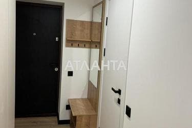 1-room apartment apartment by the address st. Rudnenska (area 25,5 m²) - Atlanta.ua - photo 33