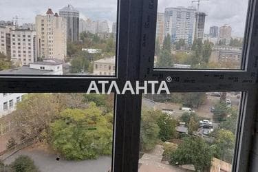 2-комнатная квартира по адресу Среднефонтанский пер. (площадь 59,8 м²) - Atlanta.ua - фото 12