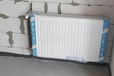 2-комнатная квартира по адресу Среднефонтанский пер. (площадь 59,8 м²) - Atlanta.ua - фото 13