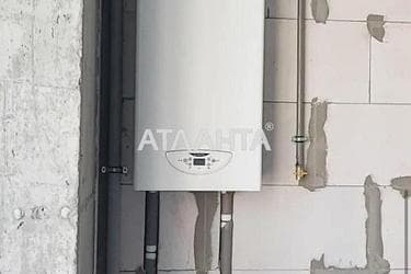 2-комнатная квартира по адресу Среднефонтанский пер. (площадь 59,8 м²) - Atlanta.ua - фото 14