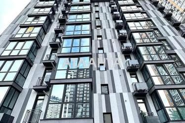 2-комнатная квартира по адресу Среднефонтанский пер. (площадь 59,8 м²) - Atlanta.ua - фото 10