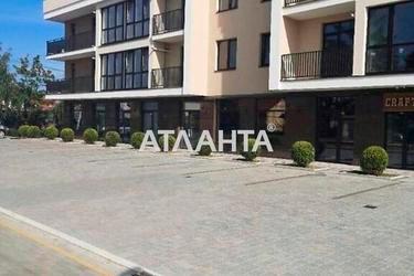 Комерційна нерухомість за адресою вул. Патруса-Карпатського (площа 104 м²) - Atlanta.ua - фото 6