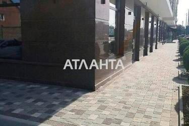 Комерційна нерухомість за адресою вул. Патруса-Карпатського (площа 104 м²) - Atlanta.ua - фото 8