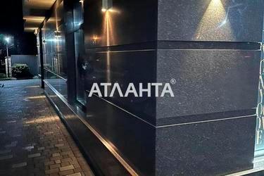 Комерційна нерухомість за адресою вул. Патруса-Карпатського (площа 104 м²) - Atlanta.ua - фото 9