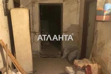 Комерційна нерухомість за адресою Маяковського пров. (площа 105,7 м²) - Atlanta.ua - фото 8