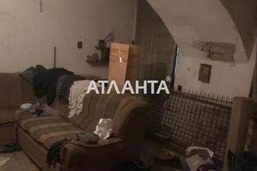 Комерційна нерухомість за адресою Маяковського пров. (площа 105,7 м²) - Atlanta.ua - фото 9